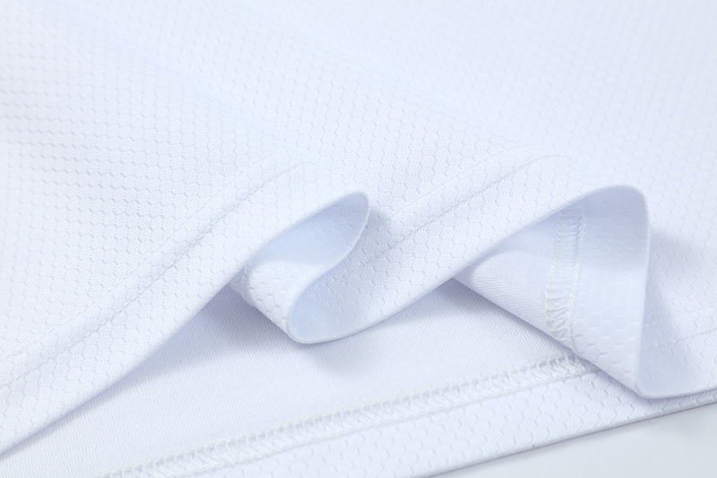 Football T-shirts-15 (7).JPG 